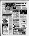 Stockton & Billingham Herald & Post Wednesday 17 February 1988 Page 5