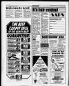 Stockton & Billingham Herald & Post Wednesday 17 February 1988 Page 6