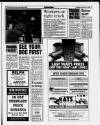 Stockton & Billingham Herald & Post Wednesday 17 February 1988 Page 7