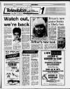 Stockton & Billingham Herald & Post Wednesday 17 February 1988 Page 9