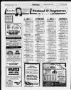 Stockton & Billingham Herald & Post Wednesday 17 February 1988 Page 10