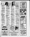 Stockton & Billingham Herald & Post Wednesday 17 February 1988 Page 11