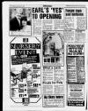 Stockton & Billingham Herald & Post Wednesday 17 February 1988 Page 12