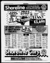 Stockton & Billingham Herald & Post Wednesday 17 February 1988 Page 14
