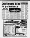 Stockton & Billingham Herald & Post Wednesday 17 February 1988 Page 15