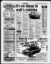 Stockton & Billingham Herald & Post Wednesday 17 February 1988 Page 16