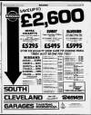 Stockton & Billingham Herald & Post Wednesday 17 February 1988 Page 19