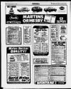 Stockton & Billingham Herald & Post Wednesday 17 February 1988 Page 20