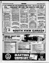 Stockton & Billingham Herald & Post Wednesday 17 February 1988 Page 21