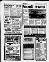 Stockton & Billingham Herald & Post Wednesday 17 February 1988 Page 22