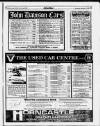 Stockton & Billingham Herald & Post Wednesday 17 February 1988 Page 23