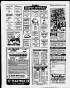 Stockton & Billingham Herald & Post Wednesday 17 February 1988 Page 24