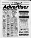 Stockton & Billingham Herald & Post Wednesday 17 February 1988 Page 25