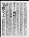 Stockton & Billingham Herald & Post Wednesday 17 February 1988 Page 26