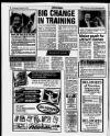 Stockton & Billingham Herald & Post Wednesday 24 February 1988 Page 2