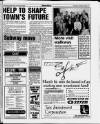 Stockton & Billingham Herald & Post Wednesday 24 February 1988 Page 3