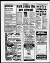 Stockton & Billingham Herald & Post Wednesday 24 February 1988 Page 4