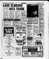 Stockton & Billingham Herald & Post Wednesday 24 February 1988 Page 5