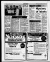 Stockton & Billingham Herald & Post Wednesday 24 February 1988 Page 6