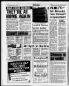 Stockton & Billingham Herald & Post Wednesday 24 February 1988 Page 8