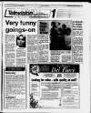 Stockton & Billingham Herald & Post Wednesday 24 February 1988 Page 9