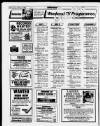 Stockton & Billingham Herald & Post Wednesday 24 February 1988 Page 10