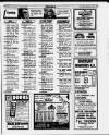 Stockton & Billingham Herald & Post Wednesday 24 February 1988 Page 11