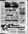 Stockton & Billingham Herald & Post Wednesday 24 February 1988 Page 13