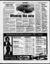 Stockton & Billingham Herald & Post Wednesday 24 February 1988 Page 17