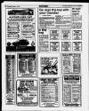Stockton & Billingham Herald & Post Wednesday 24 February 1988 Page 18