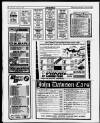 Stockton & Billingham Herald & Post Wednesday 24 February 1988 Page 24