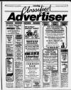 Stockton & Billingham Herald & Post Wednesday 24 February 1988 Page 25