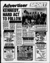 Stockton & Billingham Herald & Post Wednesday 24 February 1988 Page 28