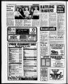 Stockton & Billingham Herald & Post Wednesday 02 March 1988 Page 2