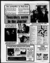 Stockton & Billingham Herald & Post Wednesday 02 March 1988 Page 4