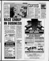 Stockton & Billingham Herald & Post Wednesday 02 March 1988 Page 5