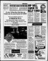 Stockton & Billingham Herald & Post Wednesday 02 March 1988 Page 6