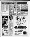 Stockton & Billingham Herald & Post Wednesday 02 March 1988 Page 11