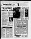 Stockton & Billingham Herald & Post Wednesday 02 March 1988 Page 13