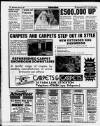 Stockton & Billingham Herald & Post Wednesday 02 March 1988 Page 16
