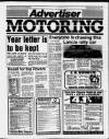 Stockton & Billingham Herald & Post Wednesday 02 March 1988 Page 17