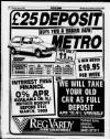 Stockton & Billingham Herald & Post Wednesday 02 March 1988 Page 18