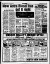 Stockton & Billingham Herald & Post Wednesday 02 March 1988 Page 19