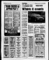 Stockton & Billingham Herald & Post Wednesday 02 March 1988 Page 20