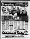 Stockton & Billingham Herald & Post Wednesday 02 March 1988 Page 21