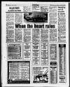 Stockton & Billingham Herald & Post Wednesday 02 March 1988 Page 22