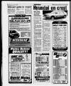 Stockton & Billingham Herald & Post Wednesday 02 March 1988 Page 26