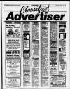 Stockton & Billingham Herald & Post Wednesday 02 March 1988 Page 29