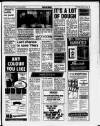 Stockton & Billingham Herald & Post Wednesday 09 March 1988 Page 3
