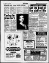 Stockton & Billingham Herald & Post Wednesday 09 March 1988 Page 6